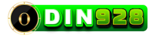odin928-logo
