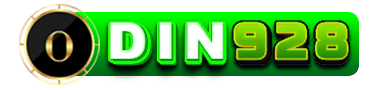 odin928-logo